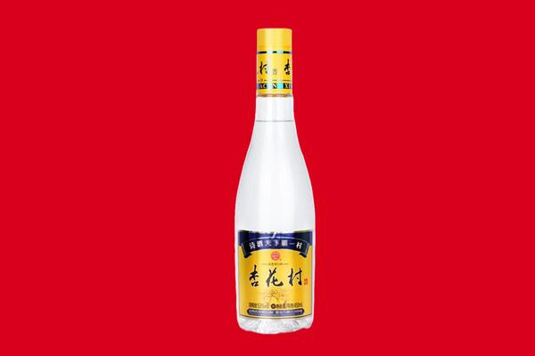 怀化市会同回收杏花村