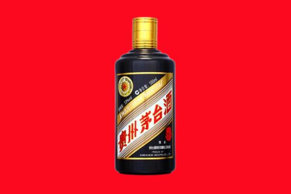 怀化市会同回收单瓶茅台酒.jpg